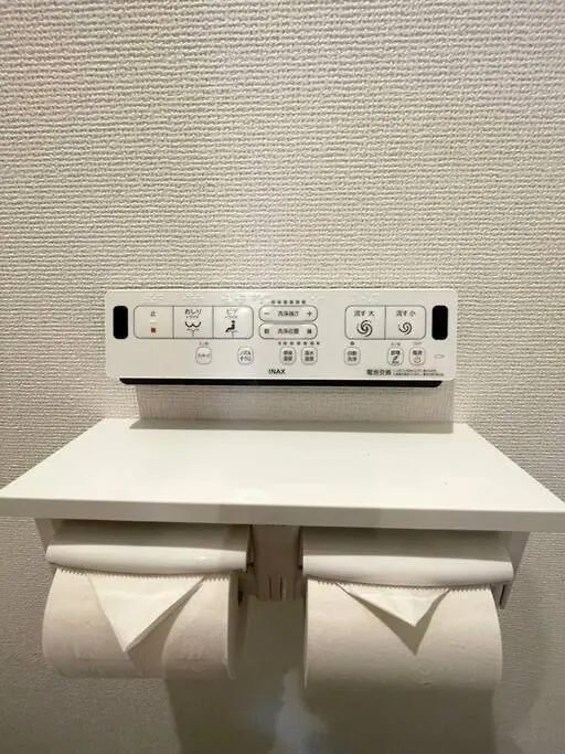 羽田5丁目 Apartment Tokyo