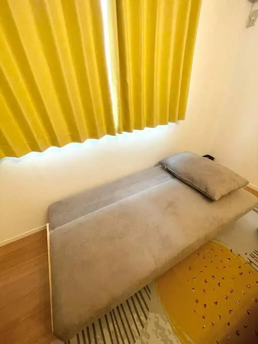 羽田5丁目 Apartment Tokyo