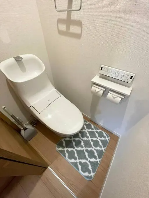 羽田5丁目 Apartment Tokyo