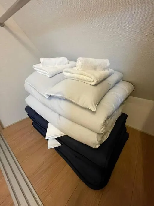 羽田5丁目 Apartment Tokyo