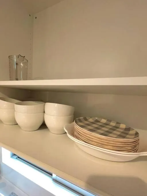 羽田5丁目 Apartment Tokyo
