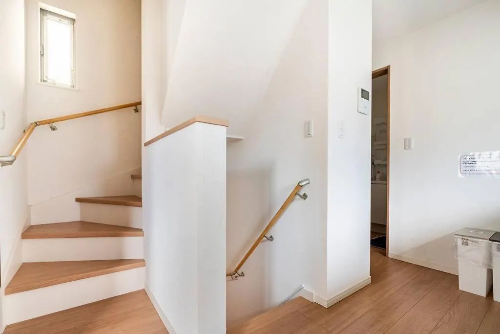 羽田5丁目 Apartment Tokyo